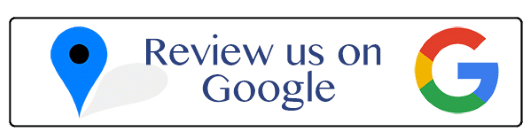 Review Us On Google